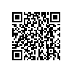 FKN2WSJR-73-10R QRCode