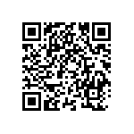 FKN2WSJR-73-18R QRCode