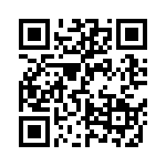 FKN2WSJR-73-1R QRCode