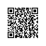 FKN2WSJR-73-1R5 QRCode