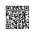 FKN2WSJR-73-22R QRCode