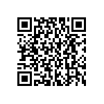 FKN2WSJR-73-47R QRCode