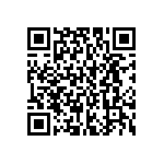 FKN2WSJR-73-56R QRCode