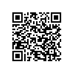 FKN2WSJR-73-5R6 QRCode