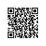 FKN2WSJR-73-75R QRCode