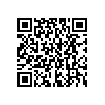 FKN2WSJR-73-91R QRCode