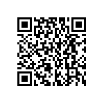 FKN2WSJR-73-9R1 QRCode