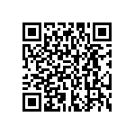 FKN2WSJT-73-100R QRCode