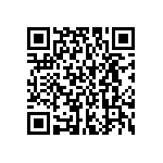 FKN2WSJT-73-22R QRCode