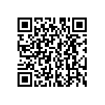 FKN300FR-73-0R12 QRCode