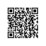 FKN300FR-73-0R15 QRCode