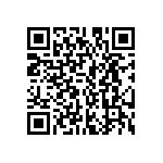 FKN300FR-73-0R18 QRCode