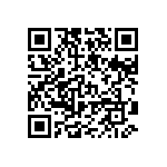 FKN300FR-73-0R47 QRCode