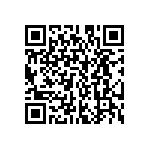 FKN300JR-73-0R12 QRCode