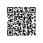 FKN300JR-73-0R15 QRCode