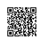 FKN300JR-73-0R18 QRCode