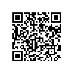 FKN300JR-73-0R22 QRCode