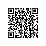 FKN300JR-73-0R33 QRCode