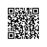 FKN300JR-73-0R39 QRCode