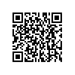 FKN300JR-73-0R47 QRCode