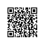 FKN300JR-73-0R56 QRCode