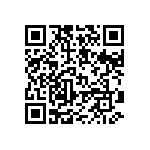 FKN300JR-73-0R75 QRCode