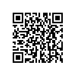 FKN300JR-73-120R QRCode