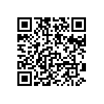 FKN300JR-73-150R QRCode