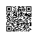 FKN300JR-73-1R8 QRCode