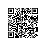 FKN300JR-73-27R QRCode