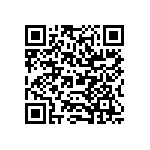 FKN300JR-73-2R2 QRCode