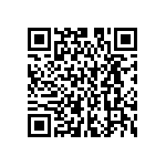 FKN300JR-73-2R7 QRCode