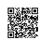 FKN300JR-73-39R QRCode