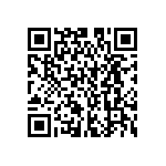 FKN300JR-73-3R9 QRCode