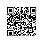 FKN3WSFR-73-0R1 QRCode