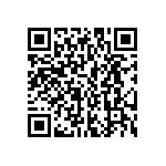 FKN3WSFR-73-0R75 QRCode