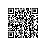 FKN3WSJR-73-0R15 QRCode