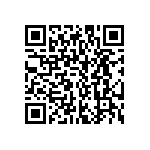 FKN3WSJR-73-0R18 QRCode