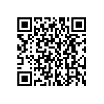 FKN3WSJR-73-0R47 QRCode