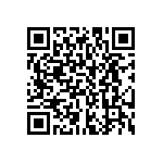 FKN3WSJR-73-150R QRCode