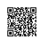 FKN3WSJR-73-1R2 QRCode