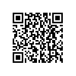 FKN3WSJR-73-1R8 QRCode