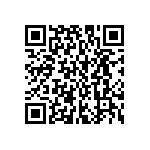 FKN3WSJR-73-2R7 QRCode