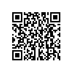 FKN3WSJR-73-33R QRCode