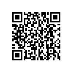 FKN3WSJR-73-56R QRCode