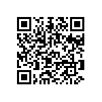 FKN3WSJT-73-10R QRCode