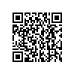 FKN400FR-73-0R15 QRCode