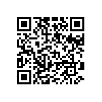 FKN400FR-73-0R18 QRCode