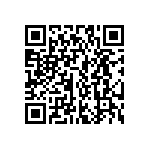 FKN400FR-73-0R33 QRCode