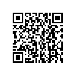 FKN400FR-73-0R39 QRCode